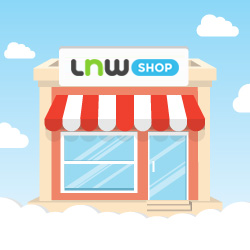 ร้านเช่าเต็นท์จัดงาน โทร 061-1535786 ร้านเช่าเต็นท์จัดงาน โทร 061-1535786